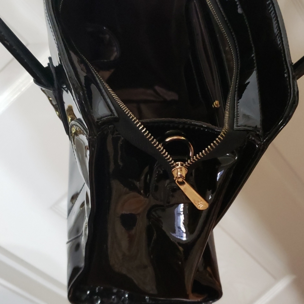 Handbag - Picture 4 of 4